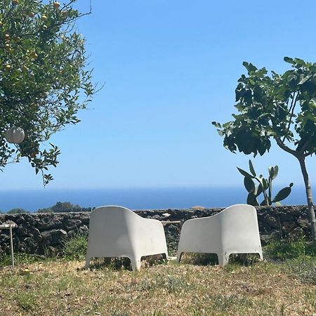 Vista Mare Etna Apartment Acireale Exterior photo